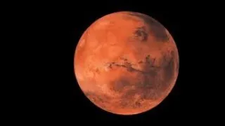 Mars frequency Meditation | 144.72 Hz for Muscle Growth and Raising testosterone