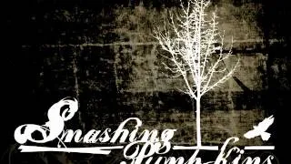 Smashing Pumpkins 1979 Instrumental Loop