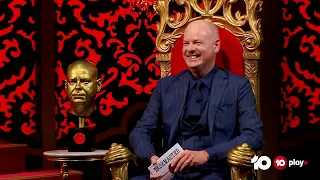 Taskmaster (Australia) - Feb 2 on Ten