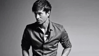 enrique iglesias Subeme La Radio- Electric Violin by song lyric