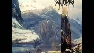 Heidra - Windir