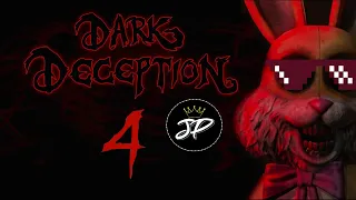 Dark Deception - Joy Joy Ditty (EDM Remix By JP)