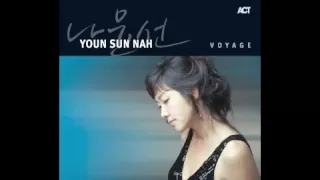 Youn Sun Nah - Jockey Full of Bourbon (Tom Waits cover)