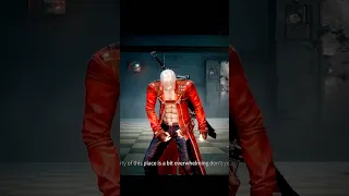 Devil May Cry: Peak Of Combat | Global Open Beta   #shortvideo #shorts #short #viral #viralshort