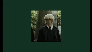 falling in love with draco malfoy ( 𝓪 𝓹𝓵𝓪𝔂𝓵𝓲𝓼𝓽 𝓯𝓸𝓻 𝓼𝓲𝓶𝓹𝓼 )