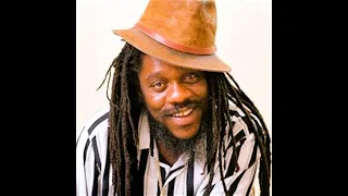 Dennis Brown R.I.P feat KSwaby - Someone Special - Mixed By KSwaby