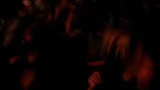 Mr. Oizo - Boysnoize - dance dance dance! (Tivoli)