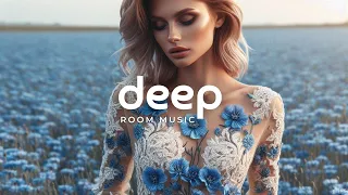 DeepTurco — Lover, Exclusive ➜ https://vk.com/deep_room_music