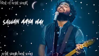 Sawan Aaya Hai Song/Arijit Singh/Bipasha Basu/Imran Abbas Naqvi