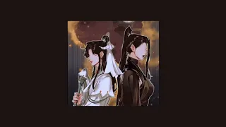 beefleaf: blackwater of sorrow | a sad playlist