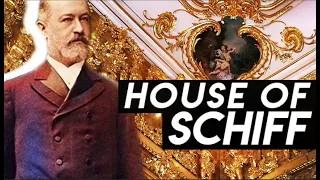 The Richest Family in America You've Never Heard of | reallygraceful