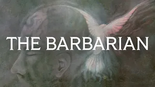 Emerson, Lake & Palmer - The Barbarian (Official Audio)