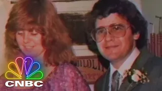 Deadly Rich: A Cold Case Heats Up | CNBC Prime