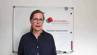 Sprachliche Bildung in der Kita