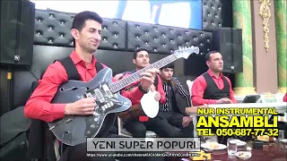 reqs oyun havasi super ifa gitara Mehemmed Agcabedili / ritm nagara Nurlan / sintez Elvin