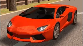 Satisfya x Lamborghini edit🔥| Ultimate Umar