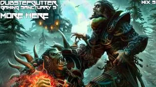 Dubstep Mix   The Gaming Sanctuary 5