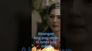 abot kamay na pangarapa episode 53