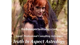 Natal Venus Conjunct Saturn- The Provider