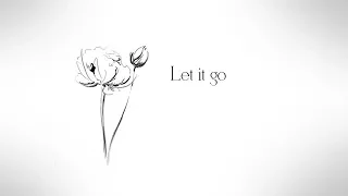 Let it go | You Pick I Vid [OPEN]