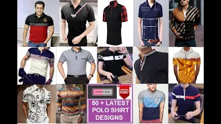 Polo Shirt 2023 : Polo Shirt Design 2023 | Polo Shirt Outfit Ideas | Mens fashion 2023 | Polo Outfit