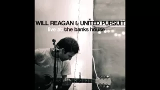 Set A Fire by Will Reagan and United Pursuit HD