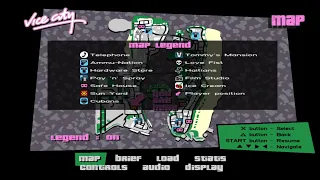 GTA Vice City Fun Stream Episode 53