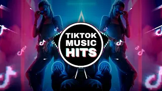 Sean Paul - Dynamite ft. Sia (Nelsaan Remix) | TIKTOK MUSIC HITS | #tiktokmusichits @TIKTOKMUSICHITS