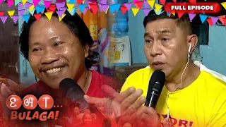 Paano ba ang buhay ni Ariel bilang tricyle driver? | SUGOD BAHAY MGA KAPATID | April 16, 2024