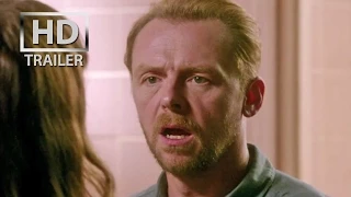 Man Up | official trailer UK (2015) Simon Pegg Lake Bell