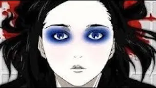 Ergo Proxy AMV -  Make Me Wanna Die [The Pretty Reckless]