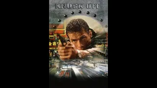 Knock Off (1998)