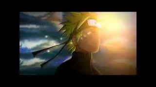 Naruto - Sadness and Sorrow (SLOWED)