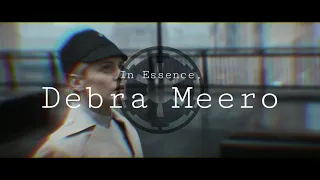 Debra Meero - In Essence