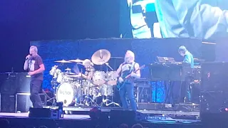 Deep Purple - "Uncommon Man" (8/23/17)