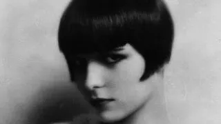 Louise Brooks: The Story of Lulu