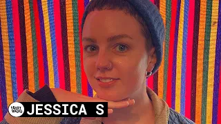 Jessica S | Fault Radio DJ Set at Empress Studio