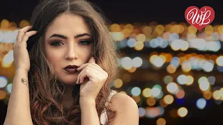 ВИНОВАТЫ МЫ С ТОБОЙ ♥ ХИТЫ ШАНСОНА ДЛЯ ТАНЦПОЛА ♥ ПЕСНЯ ЗАЖИГАЛКА ♥ WLV ♥ RUSSIAN MUSIC HIT