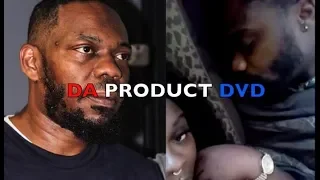 Jay Z Affiliate Beani Sigel Back On Lean Caught Having Sex In Hotel..DA PRODUCT DVD