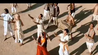 watch till end😂😂🤣 lagaan status