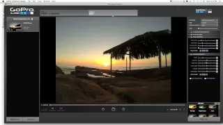 GoPro Hero 3 Time Lapse Tutorial