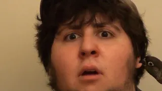 JonTron: The Game's Playing Itself Jon