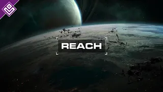 Reach | Halo