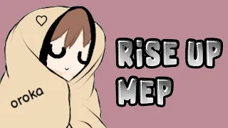 rise up mep