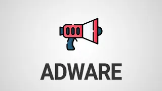 Adware Explained in Hindi - What are adwares - Simply Explained in Hindi