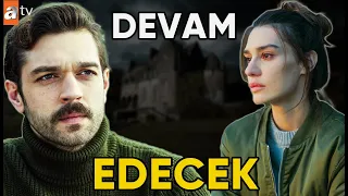 Yıldızlar Bana Uzak 5. Bölüm Final Fragmanı! YILDIZLAR BANA UZAK DEVAM EDECEK Mİ?