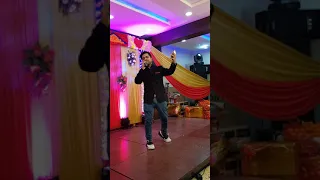 Neele neele ambar par karaoke paras bulani