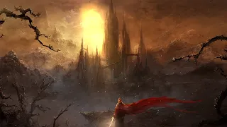 Powerful Battle Music ♫ Best Epic Battle Music Of All Times ♫ THE POWER OF EPIC MUSIC