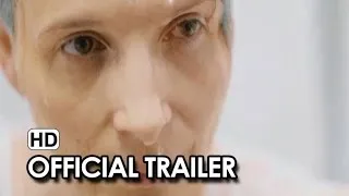 A Thousand Times Good Night Official Trailer - Juliette Binoche Drama (2014) HD