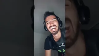 Gnr.godanci 5 the best TikTok videos of Gyner Godanci ( Part 3)